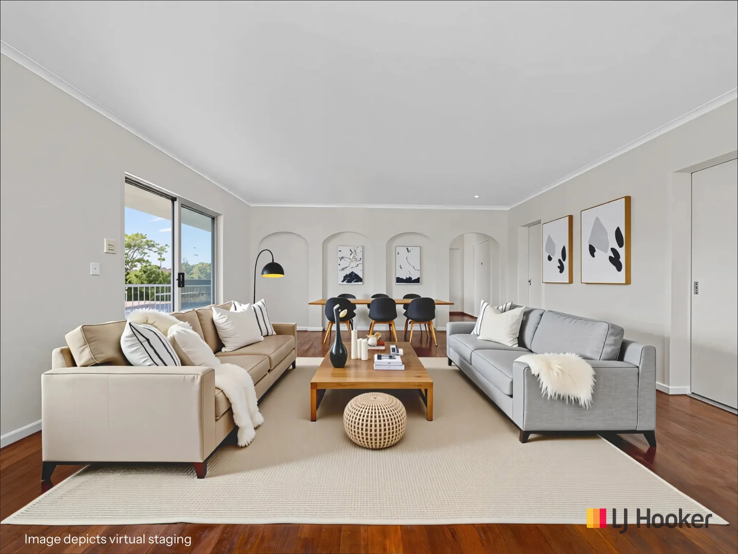 Additional image 5 of 114 Beach Road, Batemans Bay NSW 2536