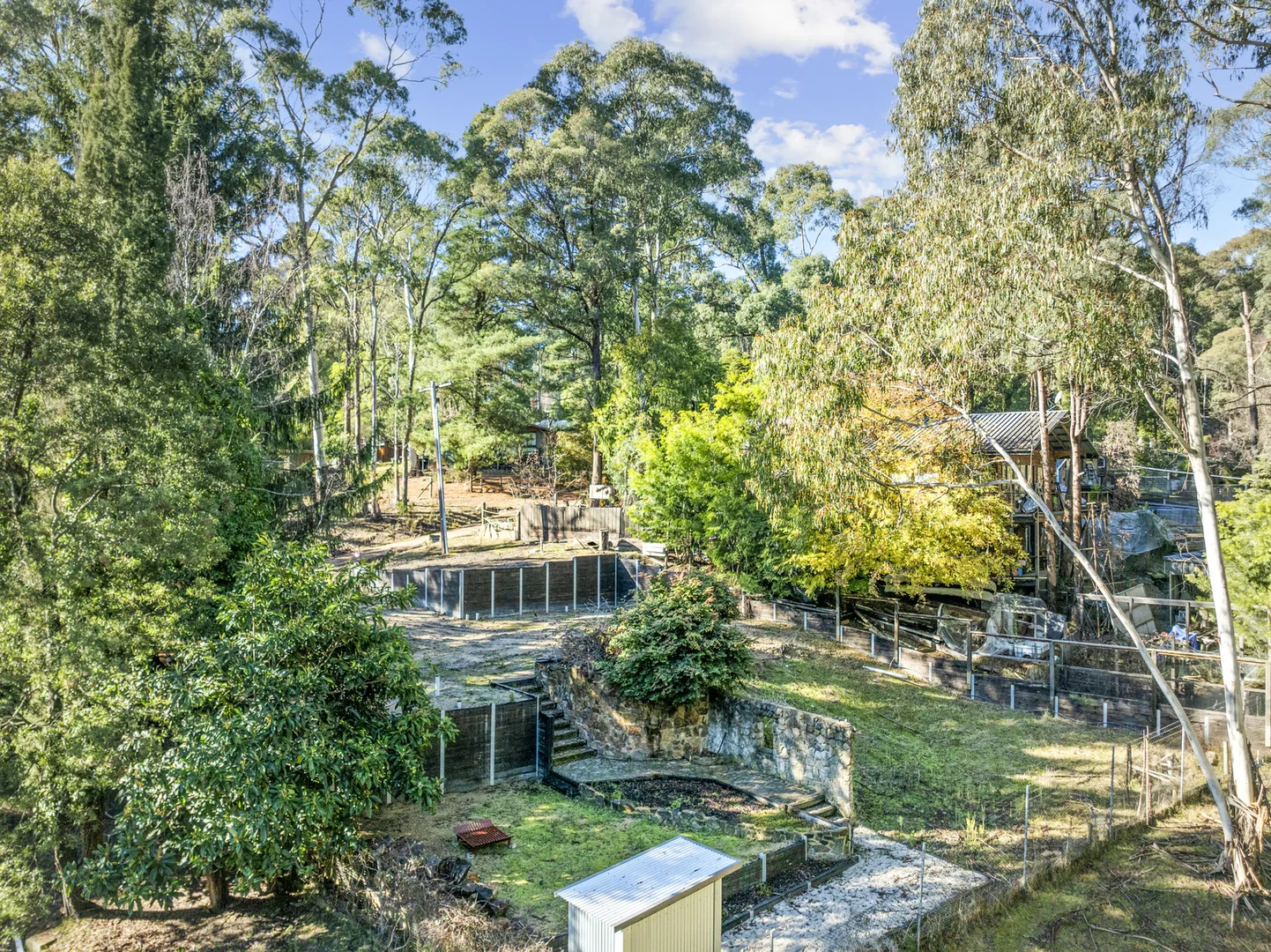 Additional image 2 of 65 Rosella Street, Sawmill Settlement VIC 3723