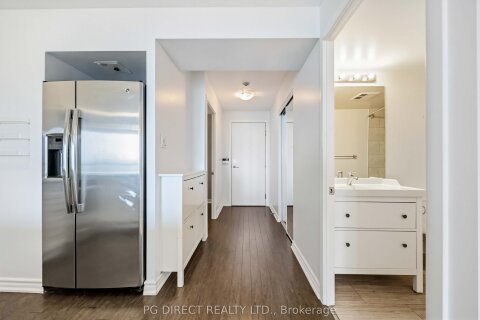 Additional image 8 of 807-323 Richmond Street E, Toronto, ON, M5A 4R3