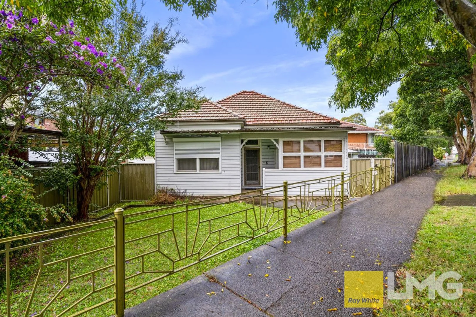 Additional image 11 of 6 Crawford Street, Berala NSW 2141