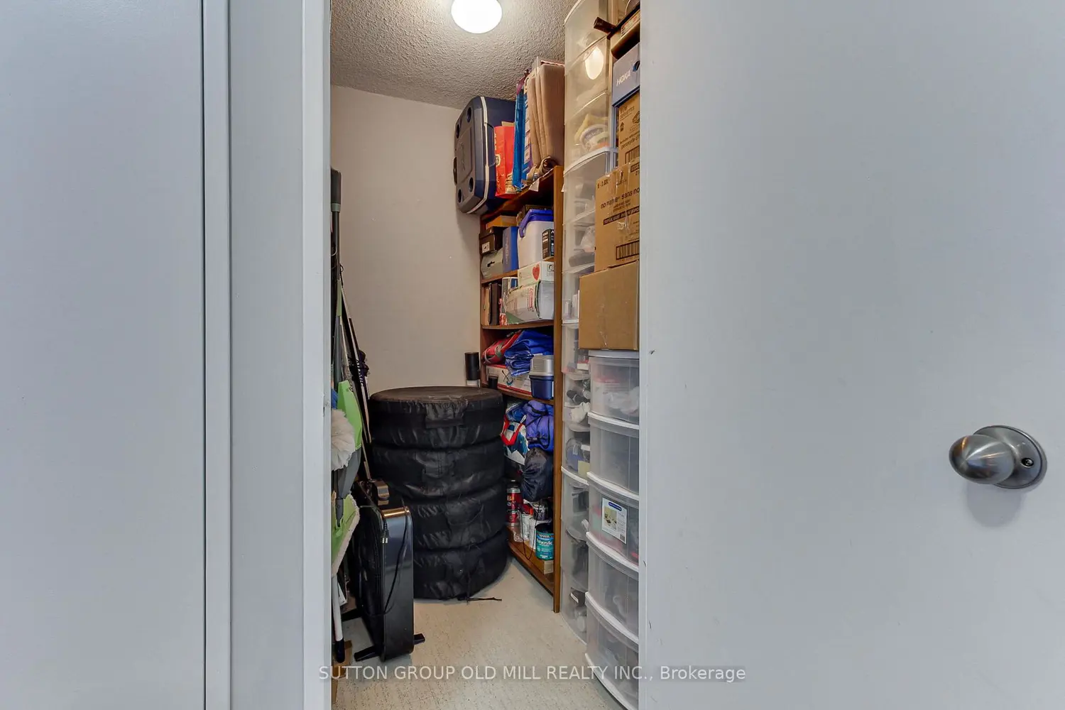 Additional image 15 of 133 Torresdale Avenue 1604