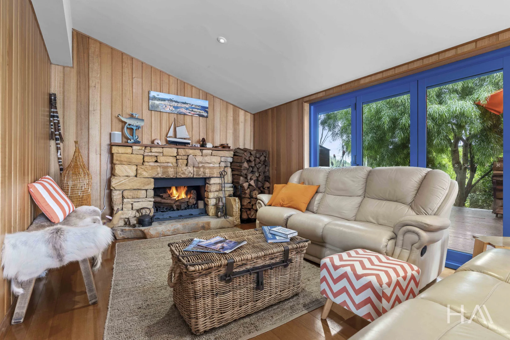 Additional image 17 of 13 Hilltop Drive, Binalong Bay TAS 7216