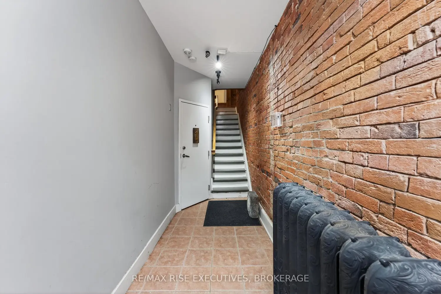 Additional image 3 of 160 King Street