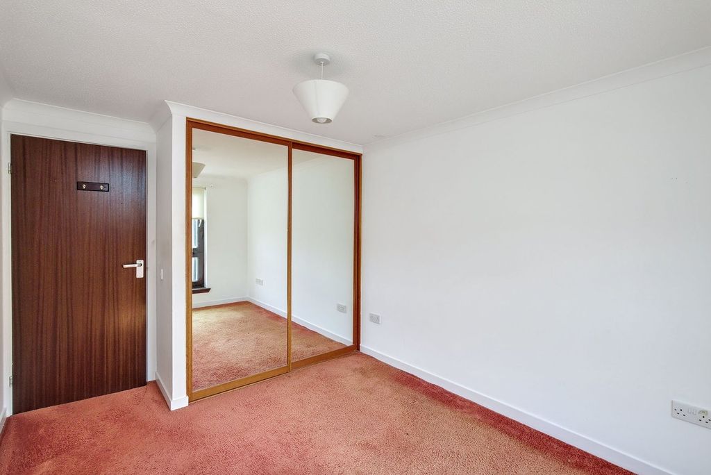 Additional image 6 of 2 bed flat for saleArgyle Court, St Andrews KY16