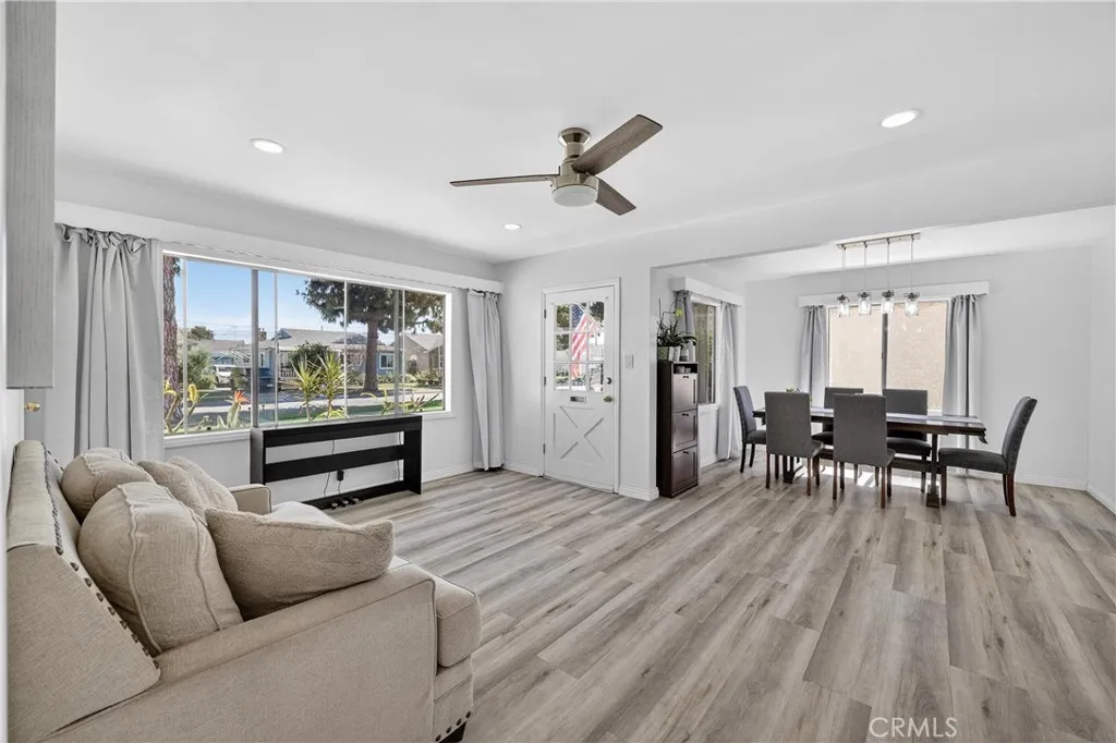 Additional image 10 of 4323 Knoxville Ave, Lakewood, CA 90713