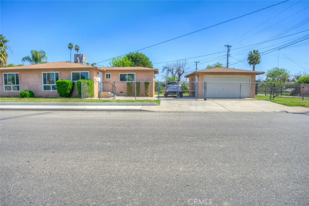 Additional image 34 of 1101 Eureka St, Bakersfield, CA 93305