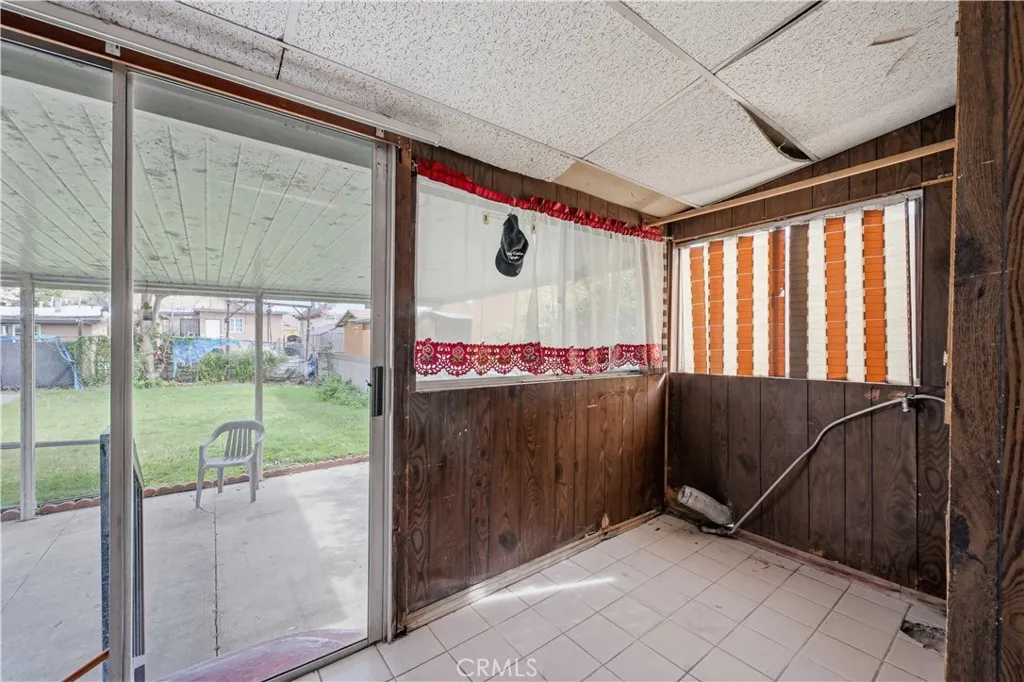 Additional image 14 of 1720 Orchard Ave, Los Angeles, CA 90006