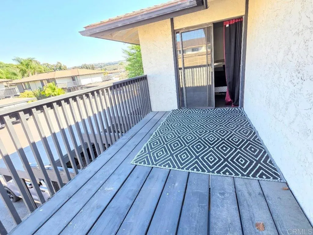 Additional image 45 of 303 Rancho Drive Unit B, Chula Vista, CA 91911