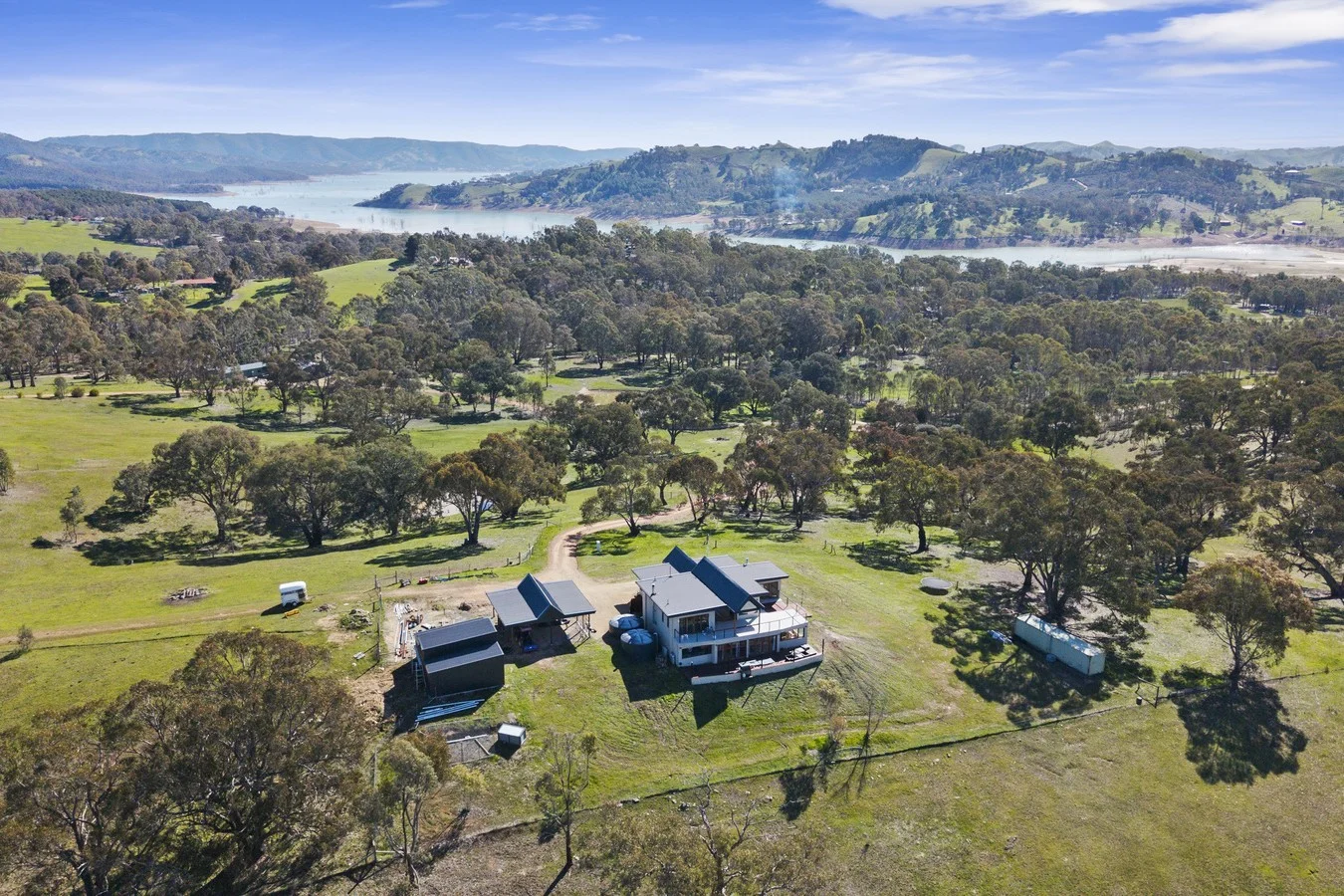 Additional image 10 of 31 Johanna Rise, Howes Creek VIC 3723