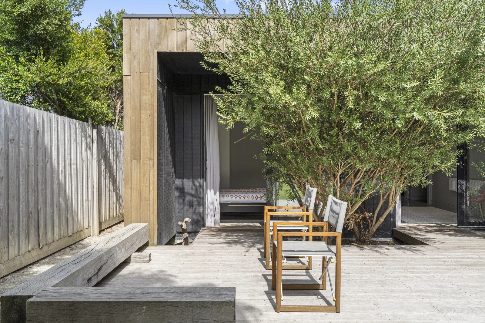 Additional image 20 of 53 Seeberg Court, Apollo Bay VIC 3233