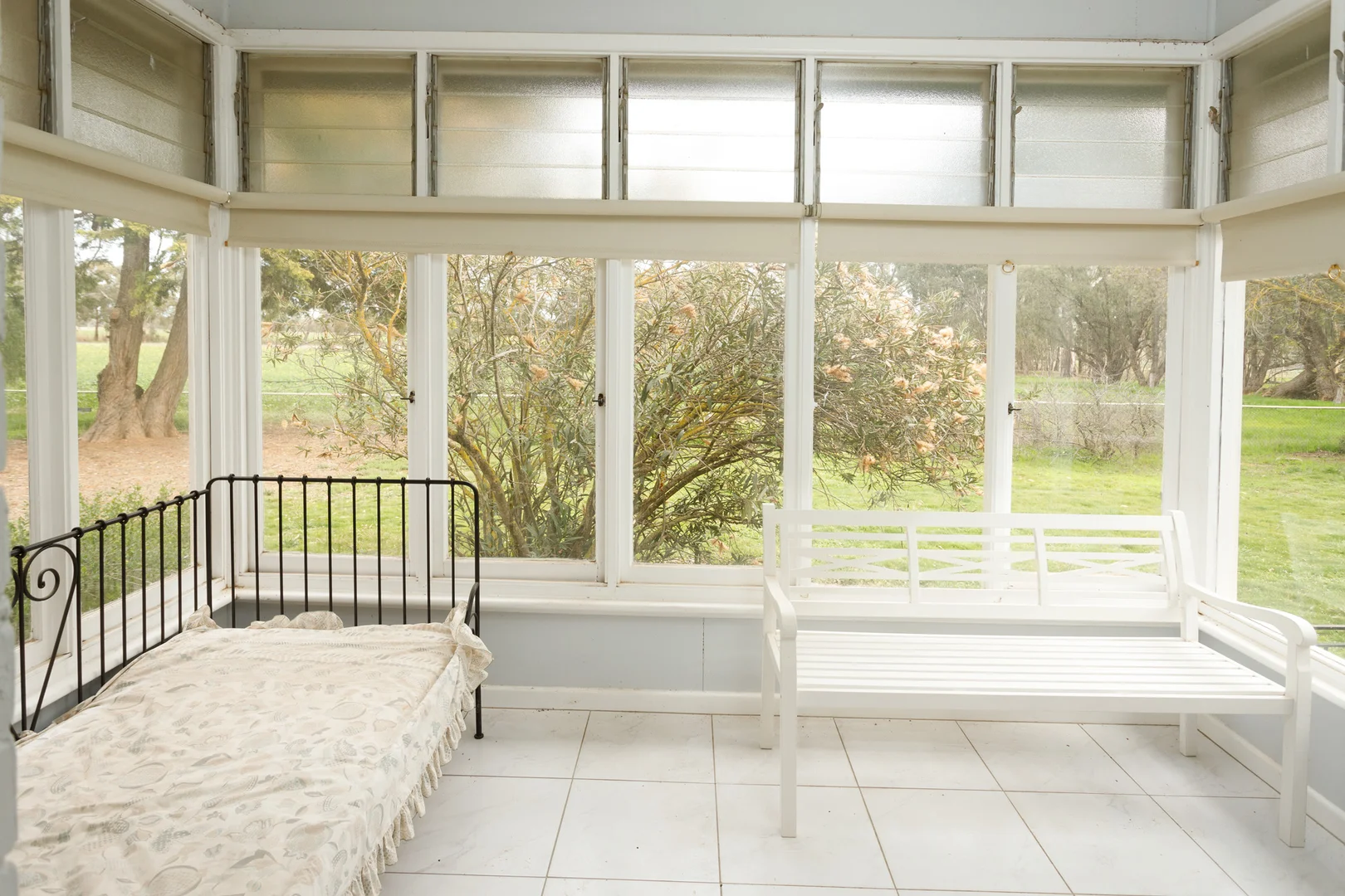 Additional image 4 of 1215 Dhurringile Road, Dhurringile VIC 3610