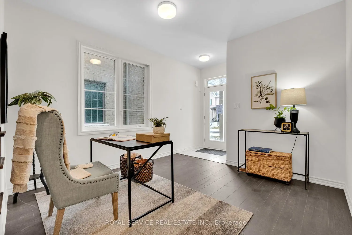 Additional image 3 of 472 Trevor Street