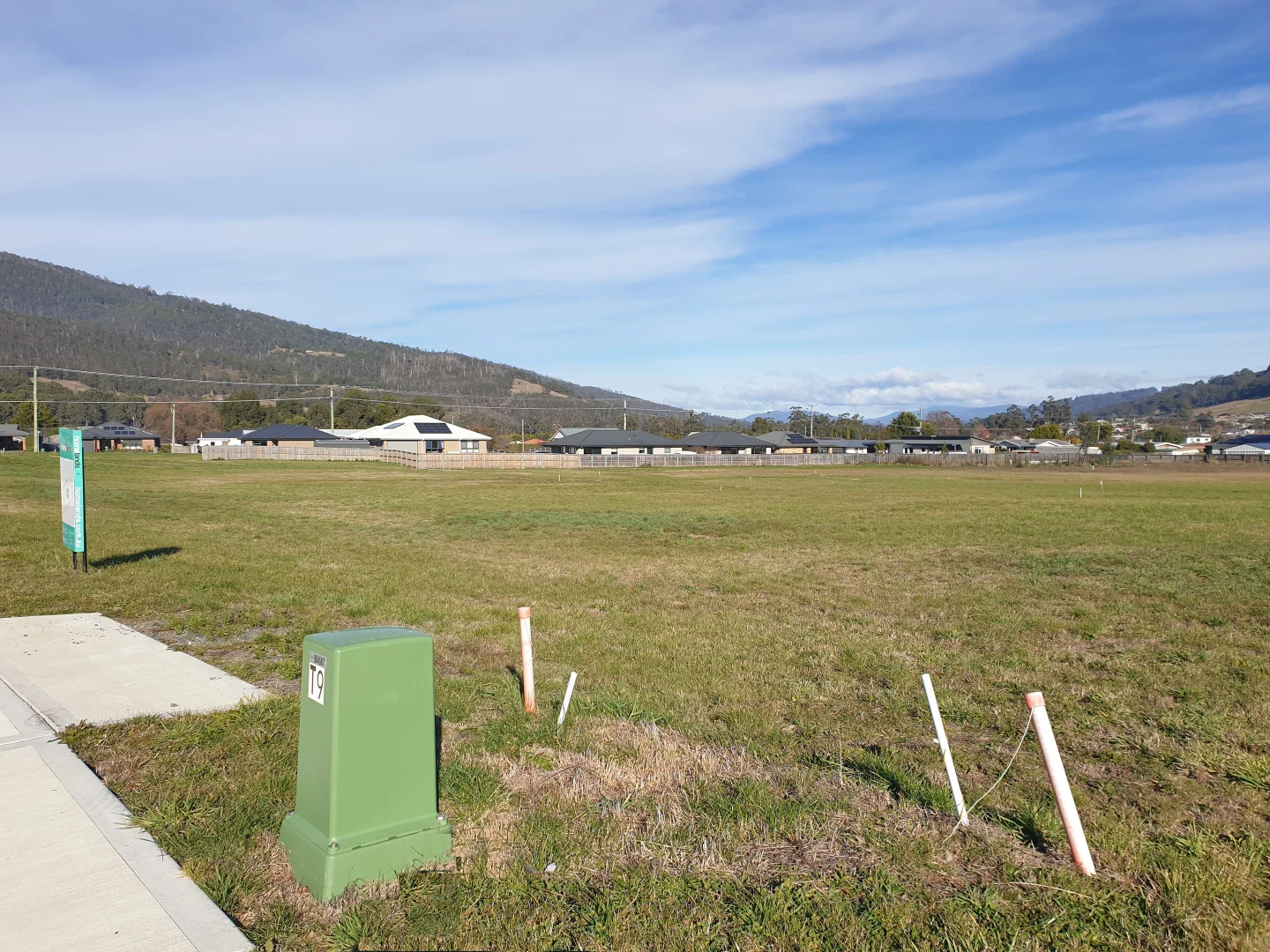 Additional image 3 of 13 Kingsgrove Drive, Huonville TAS 7109