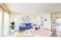 11400 Rochester Ave, Los Angeles, CA, 90025