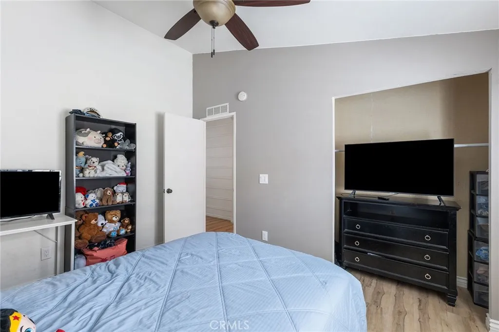 Additional image 28 of 140 W Pioneer Avenue Unit 38, Redlands, CA 92374