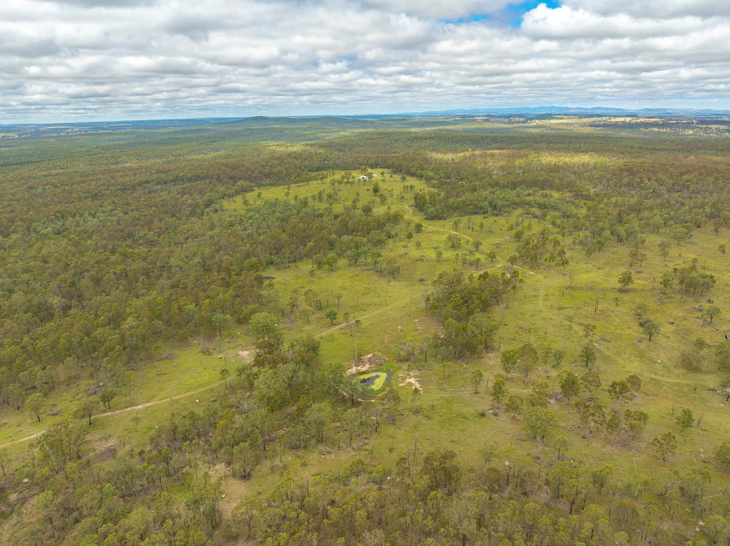 Additional image 20 of 754 Pedersens Road, Dangore QLD 4610