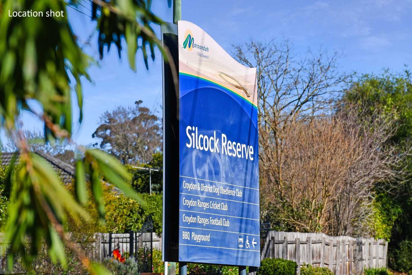 Additional image 9 of 5/31-35 Croydon Road, Croydon VIC 3136