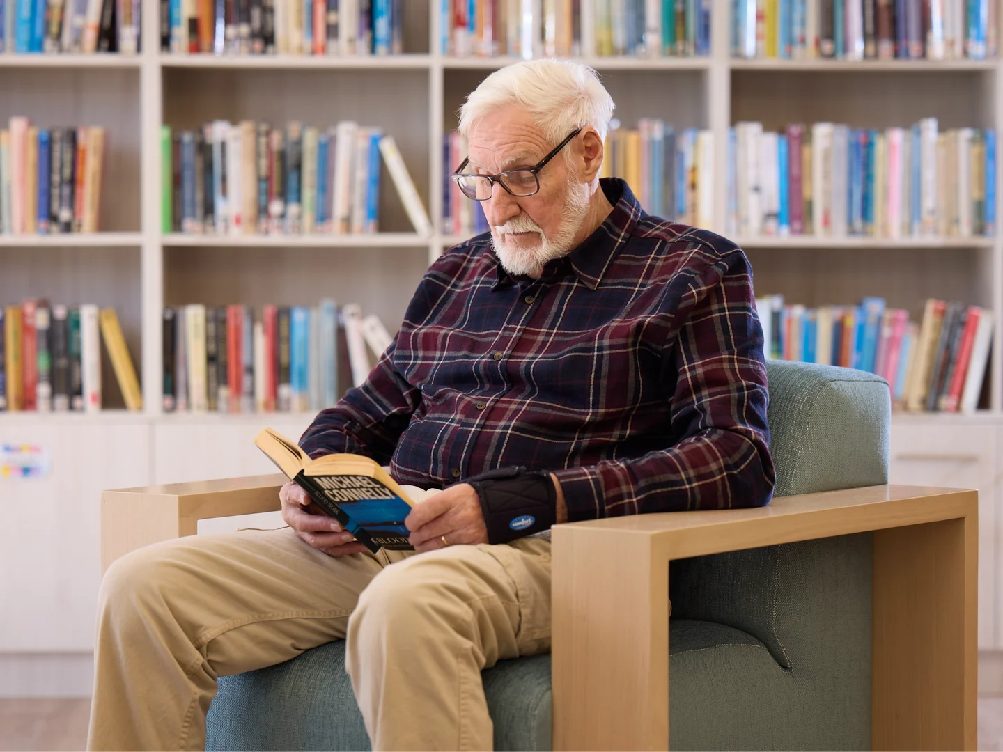 Additional image 15 of 11 Audell Street, Manly West QLD 4179