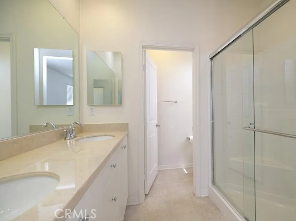 Additional image 22 of 8276 Celestial Avenue, Buena Park, CA 90621