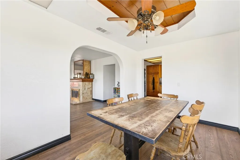 Additional image 14 of 5641 Rutile St, Jurupa Valley, CA 92509