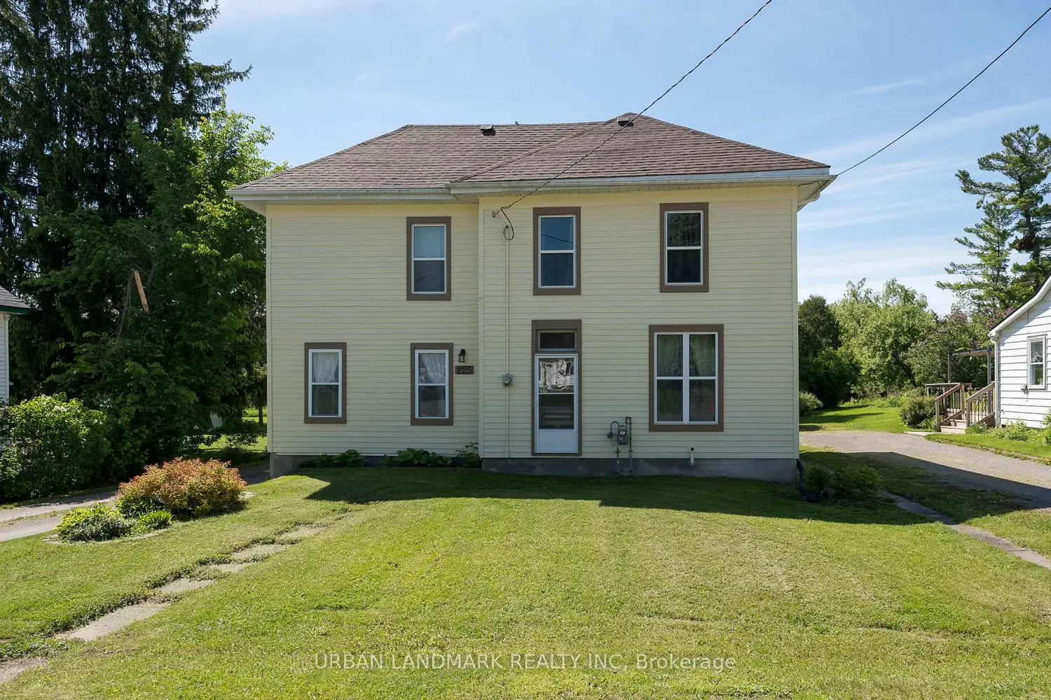 Additional image 3 of 225 St Lawrence Street