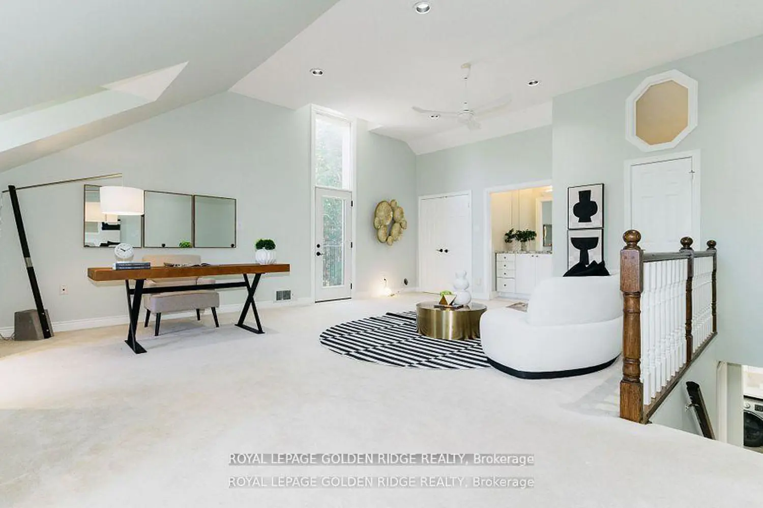 Additional image 16 of 8 Greenvalley Circle