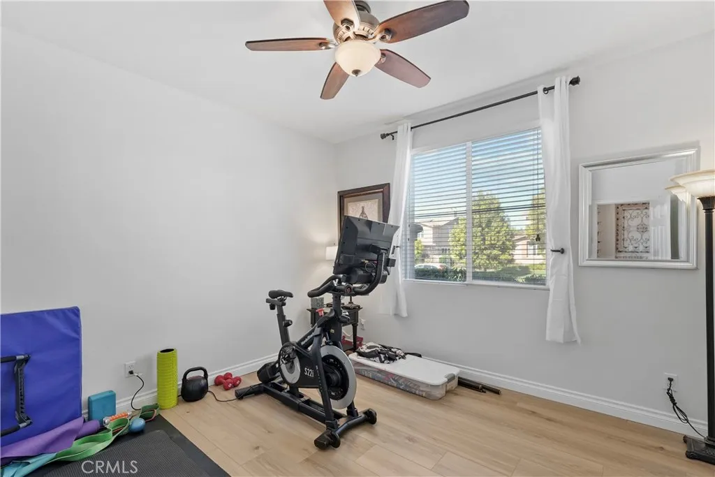 Additional image 10 of 35628 Hawkeye St, Murrieta, CA 92563