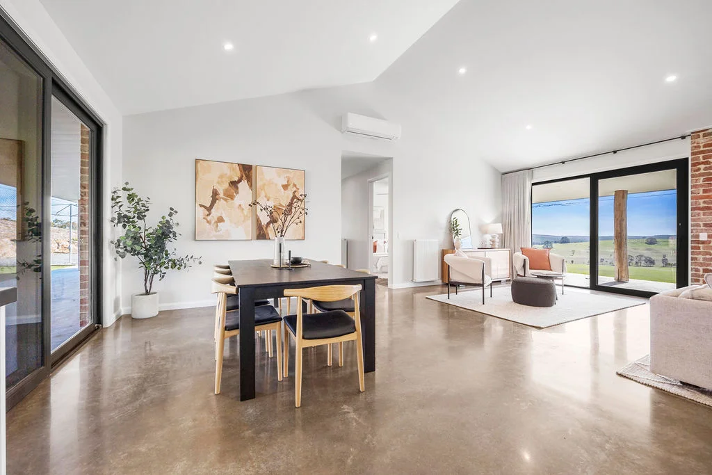 Additional image 13 of 99 Bibbys Lane, Garibaldi VIC 3352