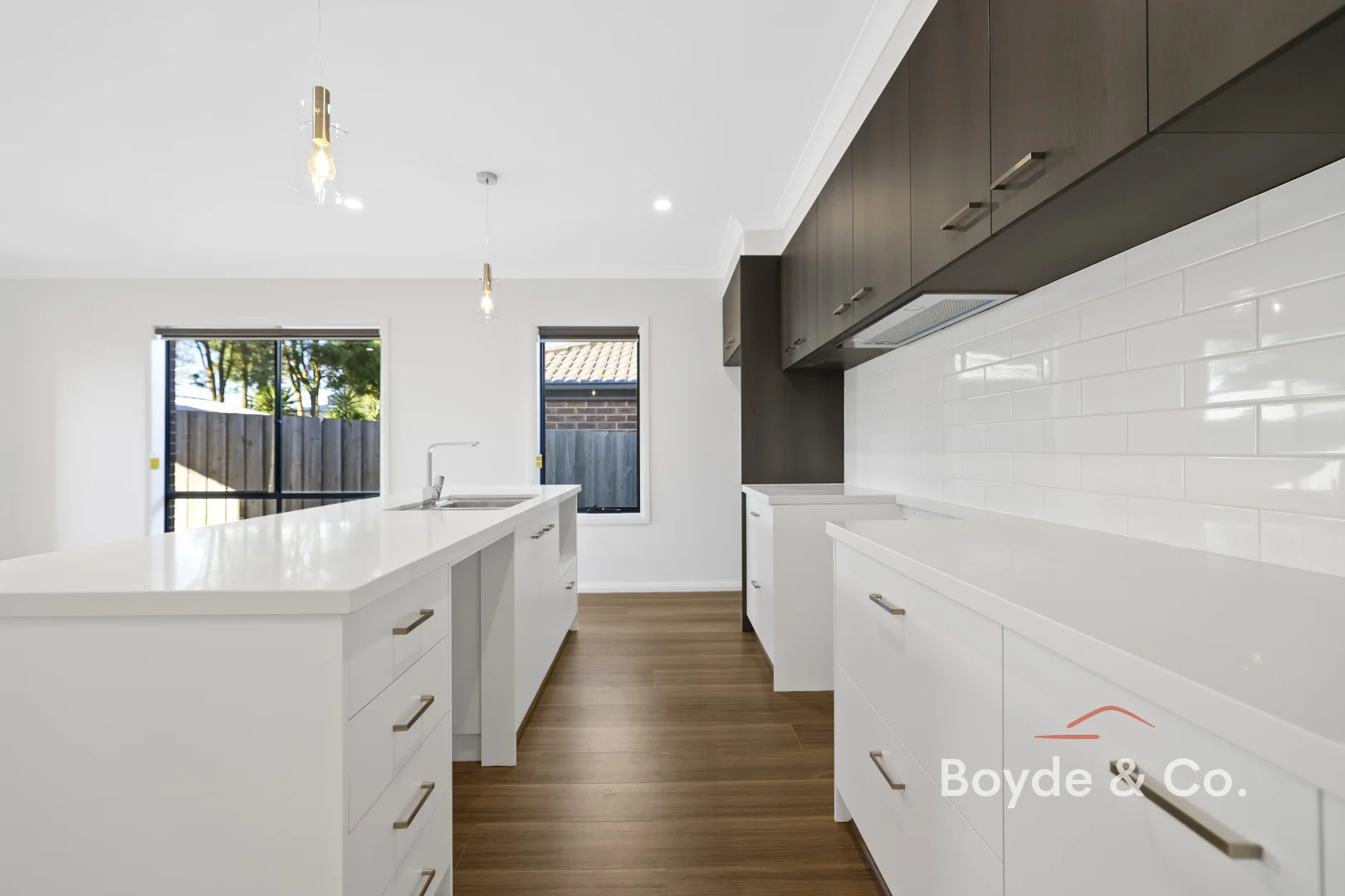 Additional image 5 of 54A Manikato Drive, Drouin VIC 3818