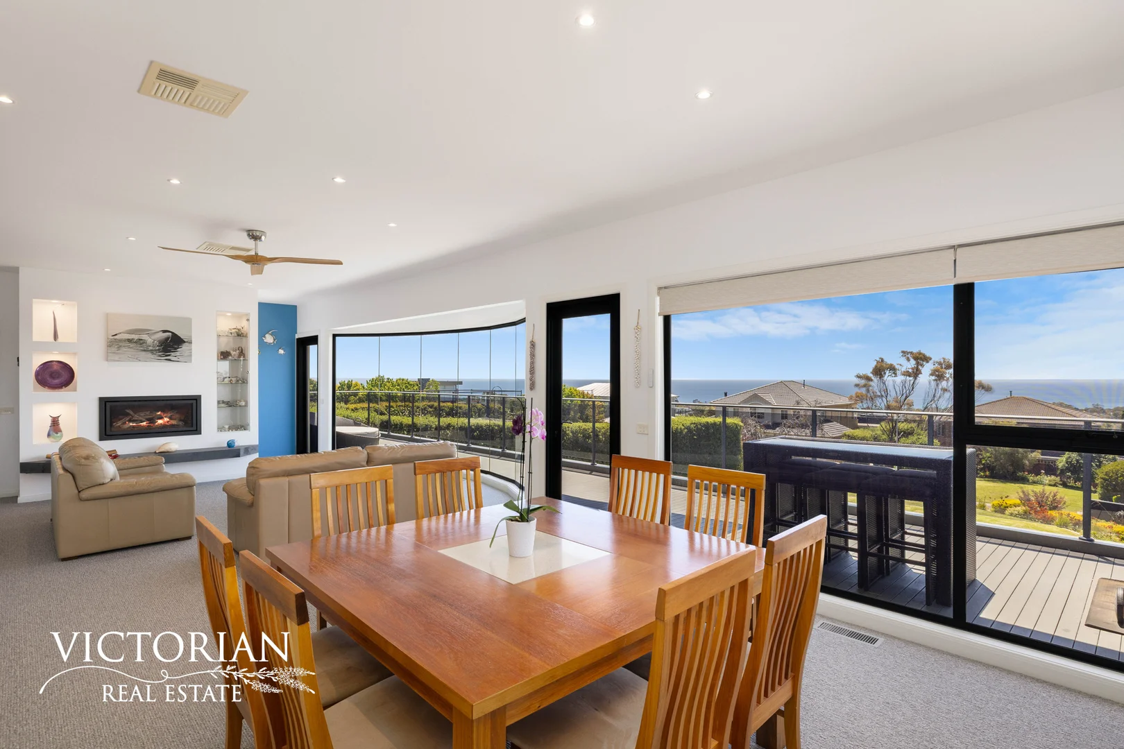 Additional image 3 of 4 Thames Place, Mount Martha VIC 3934