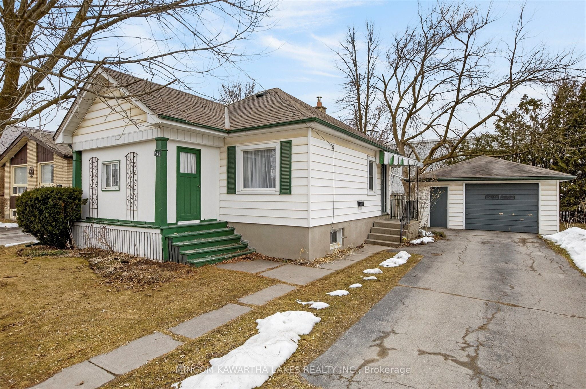 Additional image 2 of 469 Edison Avenue, Peterborough, ON, K9J 4G4