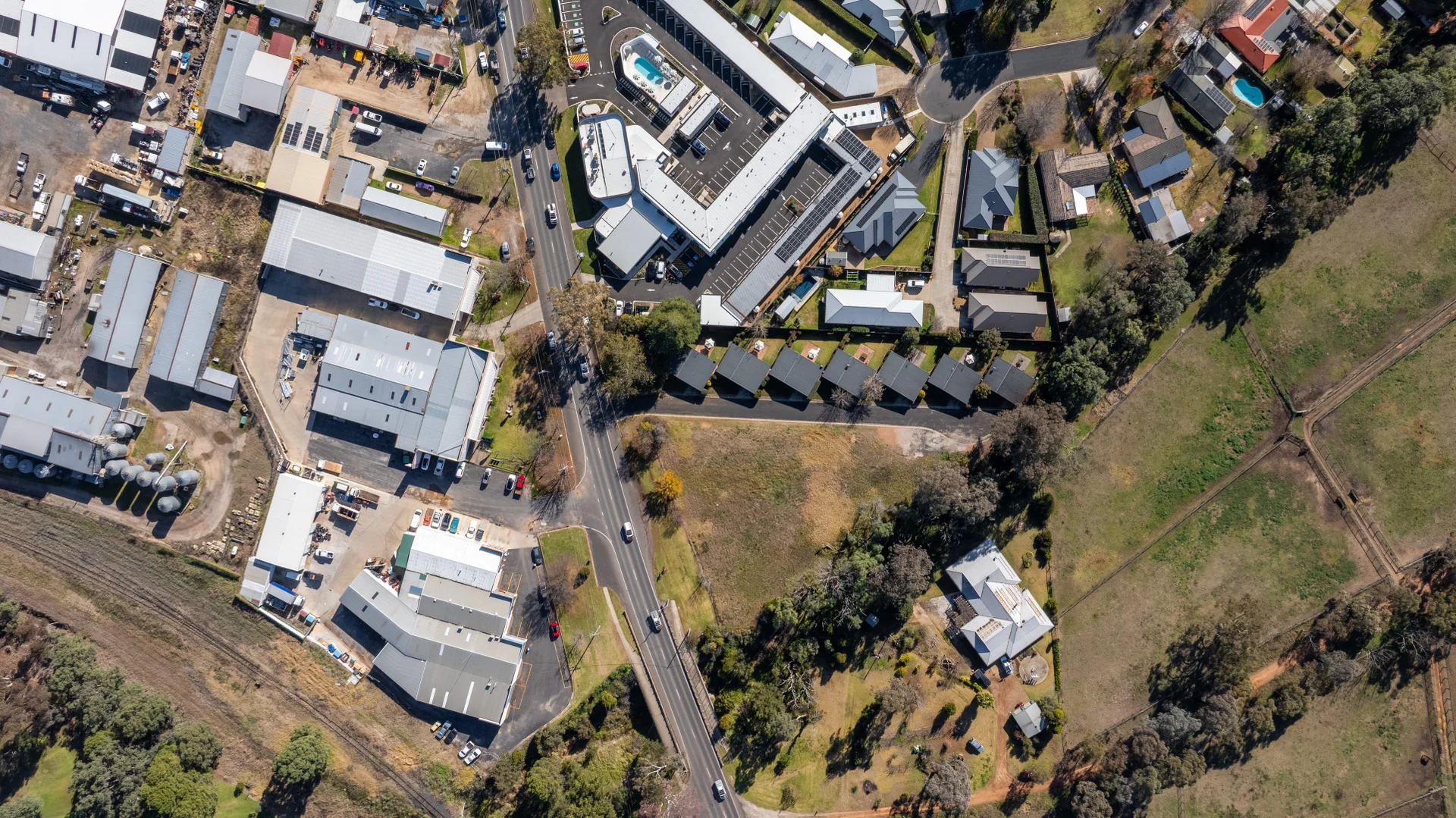 Additional image 4 of 1b Sydney Road, Mudgee NSW 2850