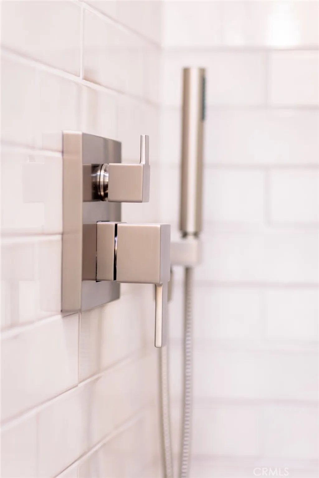 Additional image 47 of 31342 cavallo lane, Laguna Niguel, CA 92677