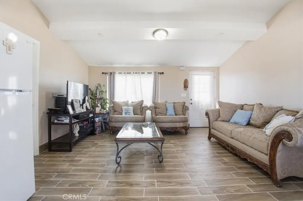 Additional image 19 of 12601 Nandina Rd, Phelan, CA 92371