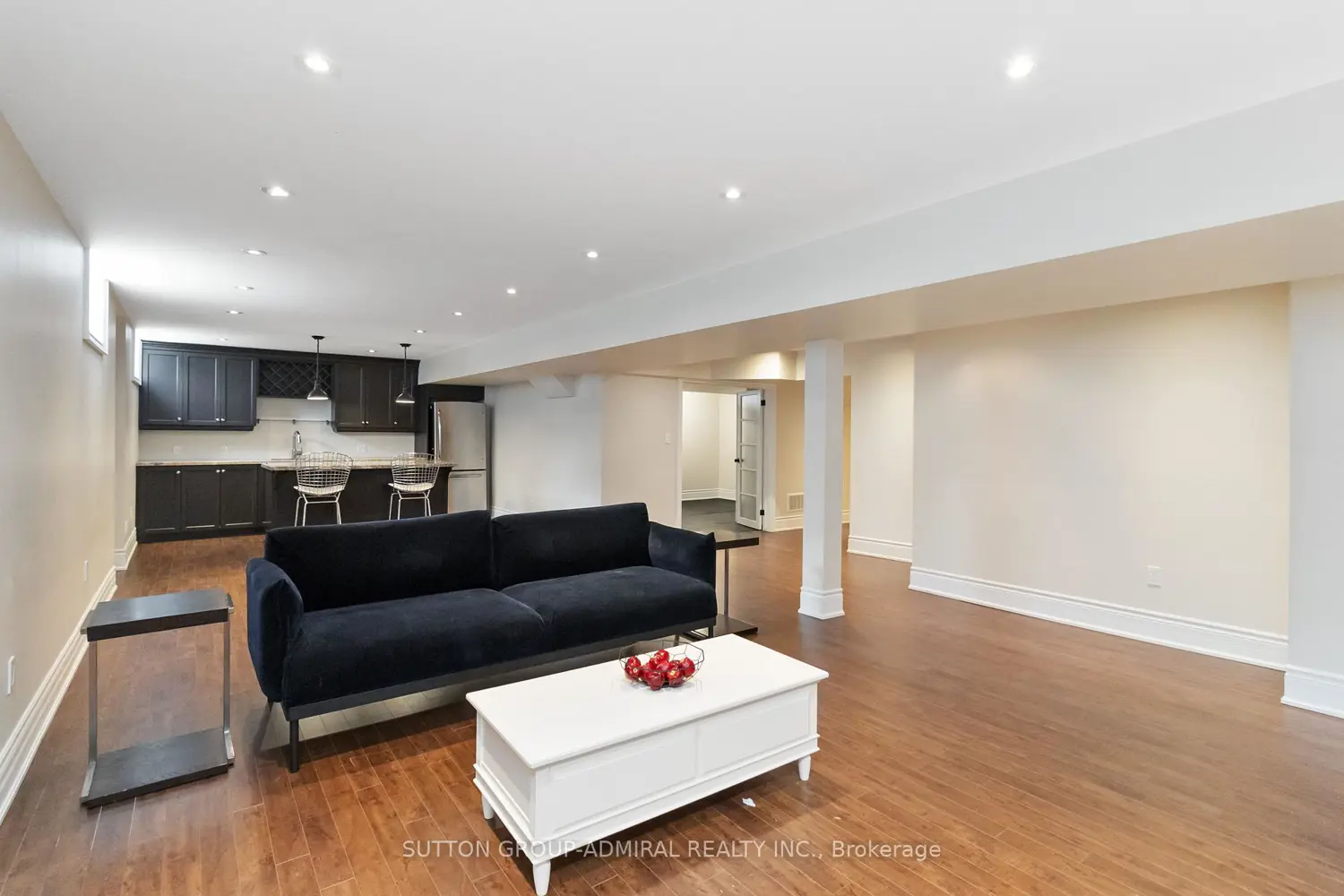 Additional image 17 of 3301 Skipton Lane