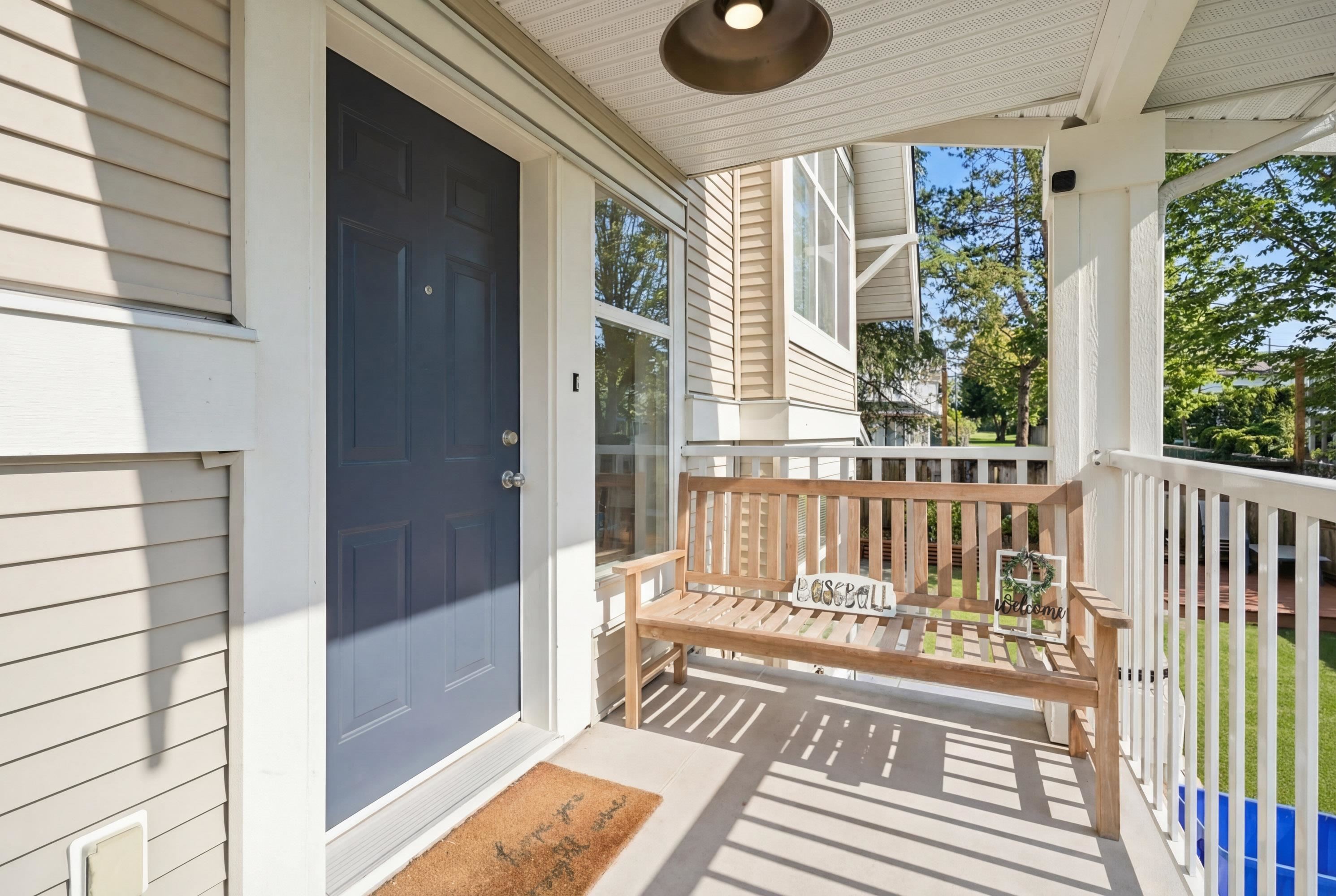 Additional image 3 of 1-6415 197 Street, Langley, BC, V2Y 1G8