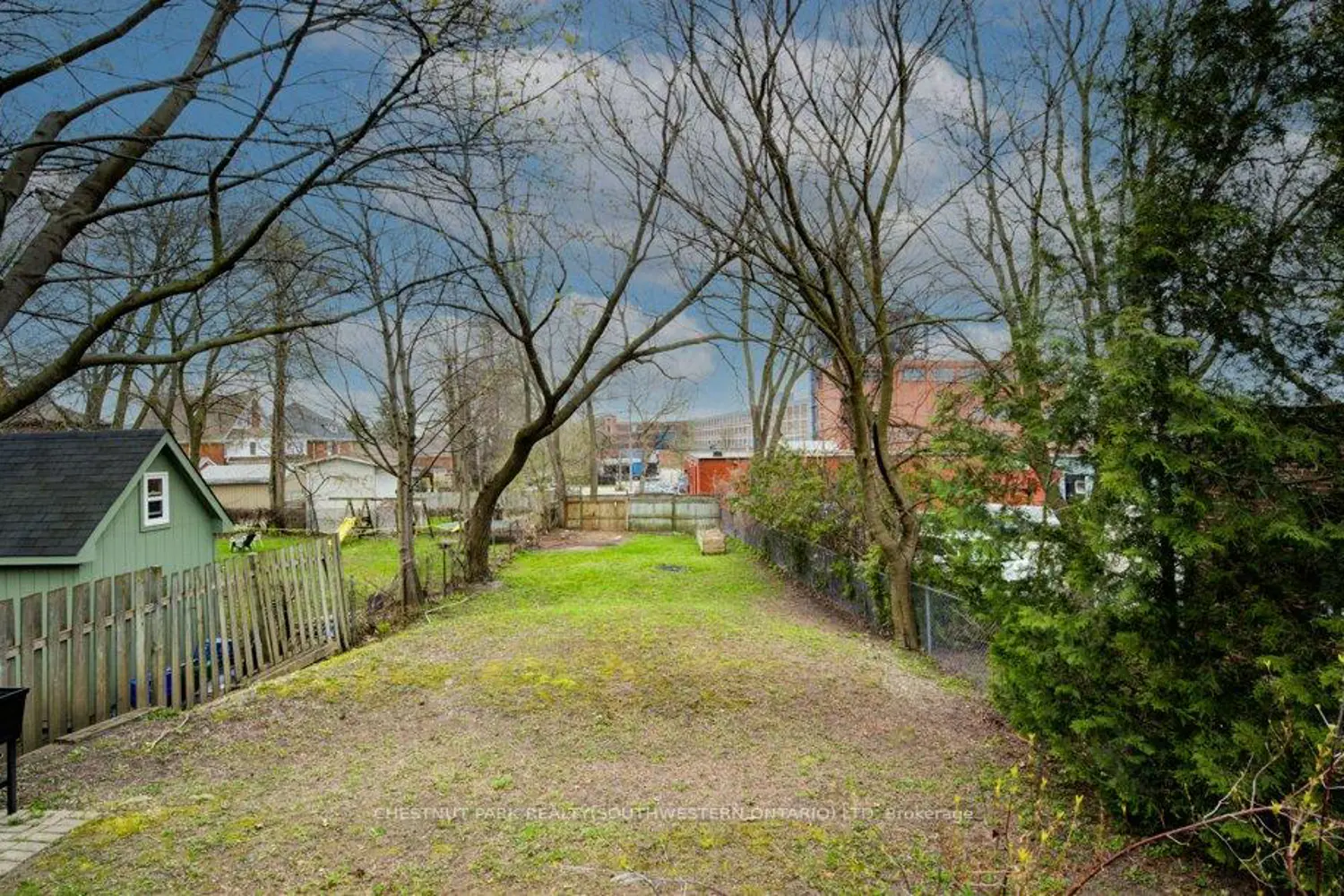 Additional image 18 of 57 Glasgow Street