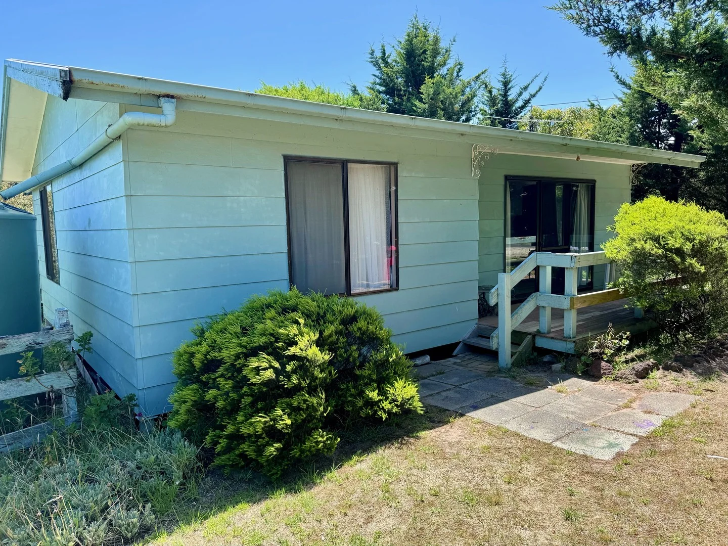 Additional image 5 of 181 Lees Road, Venus Bay VIC 3956