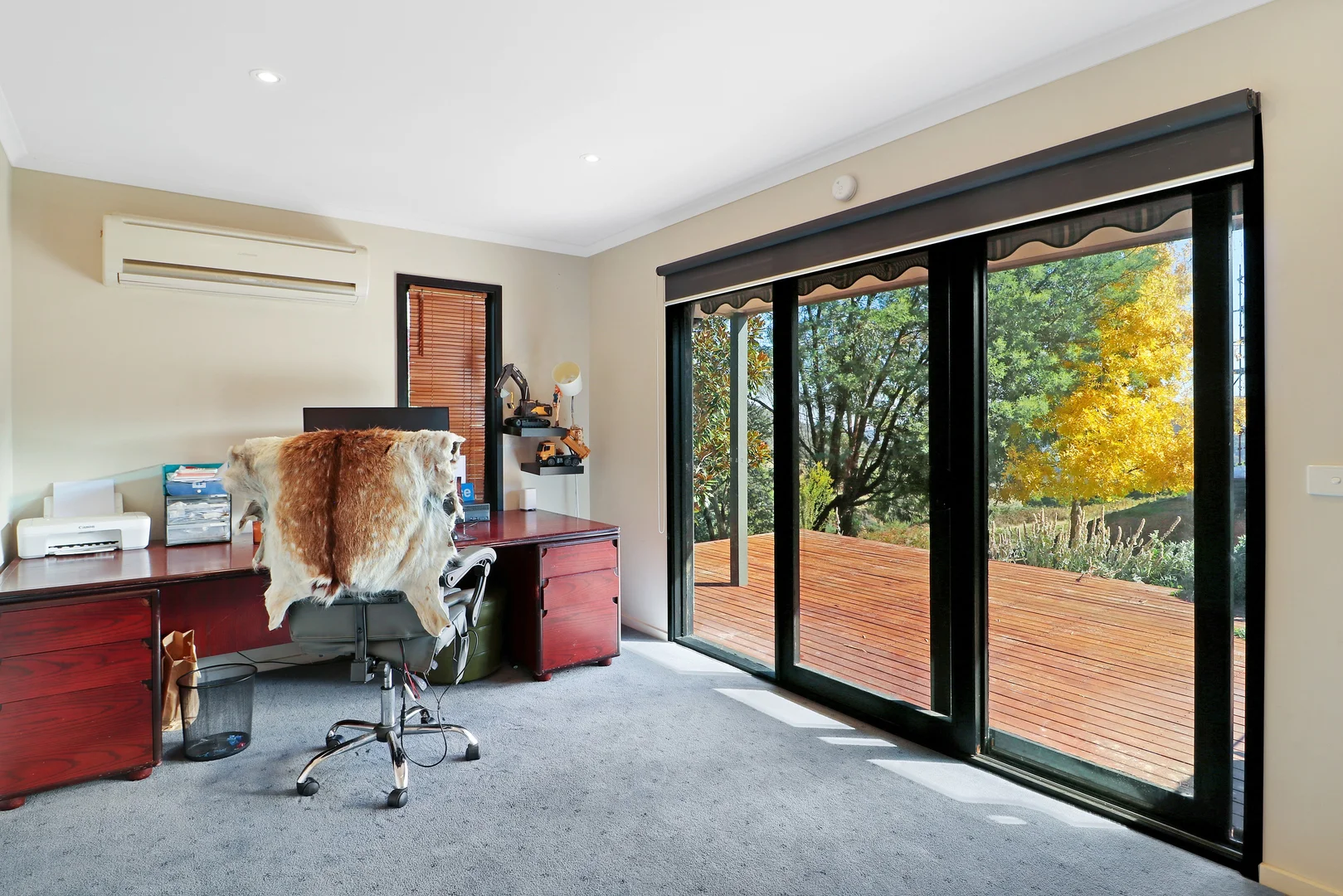 Additional image 12 of 6 Lightwood Drive, Merrijig VIC 3723
