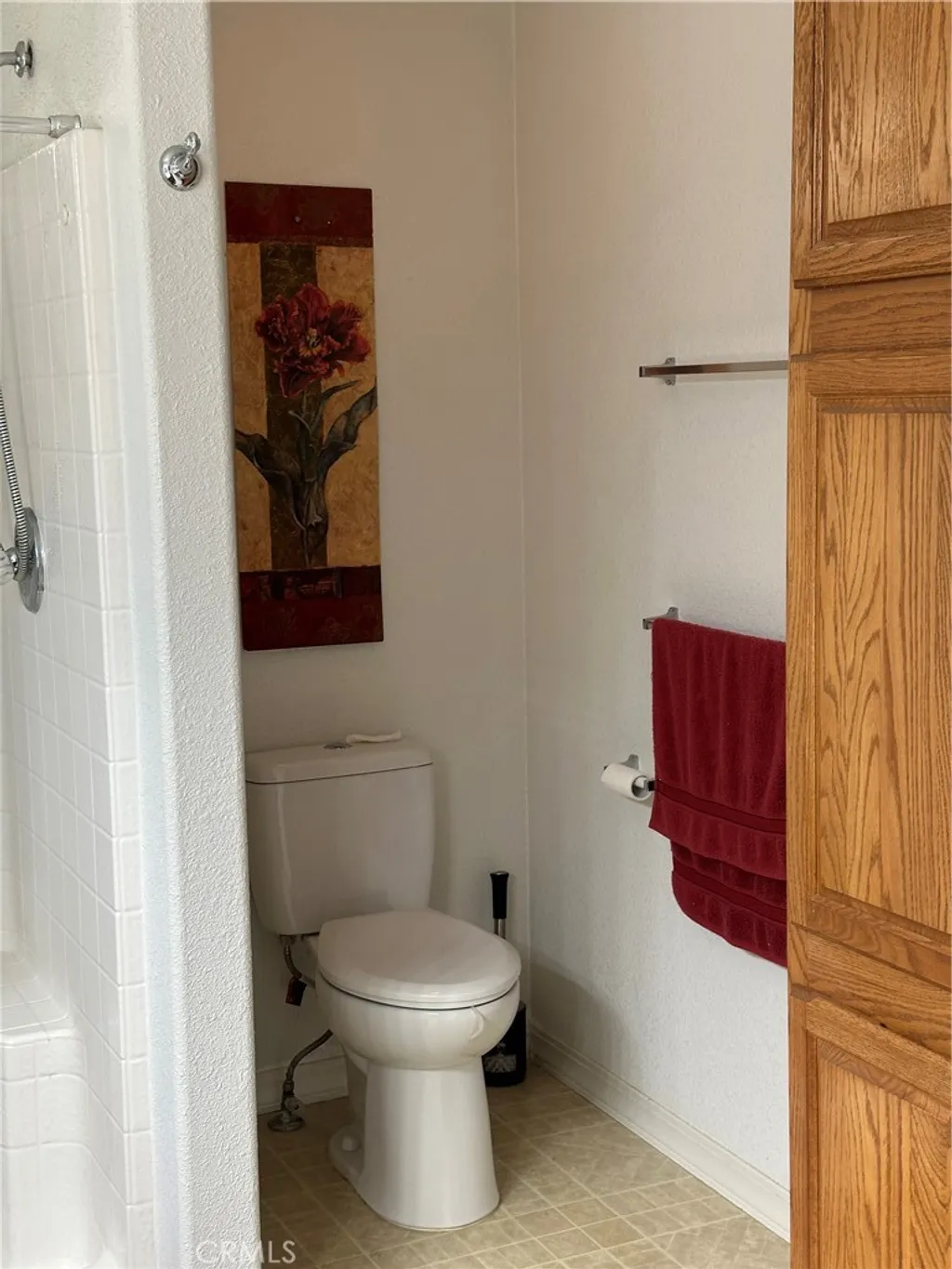 Additional image 16 of 69525 Dillon Road Unit 144, Desert Hot Springs, CA 92241