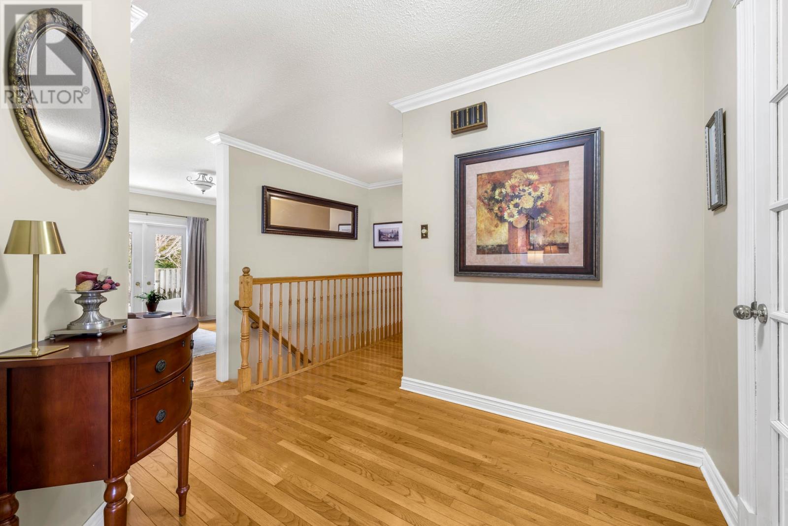 Additional image 5 of 8 Gooseberry Lane, St. John's, NL, A1B1Y4