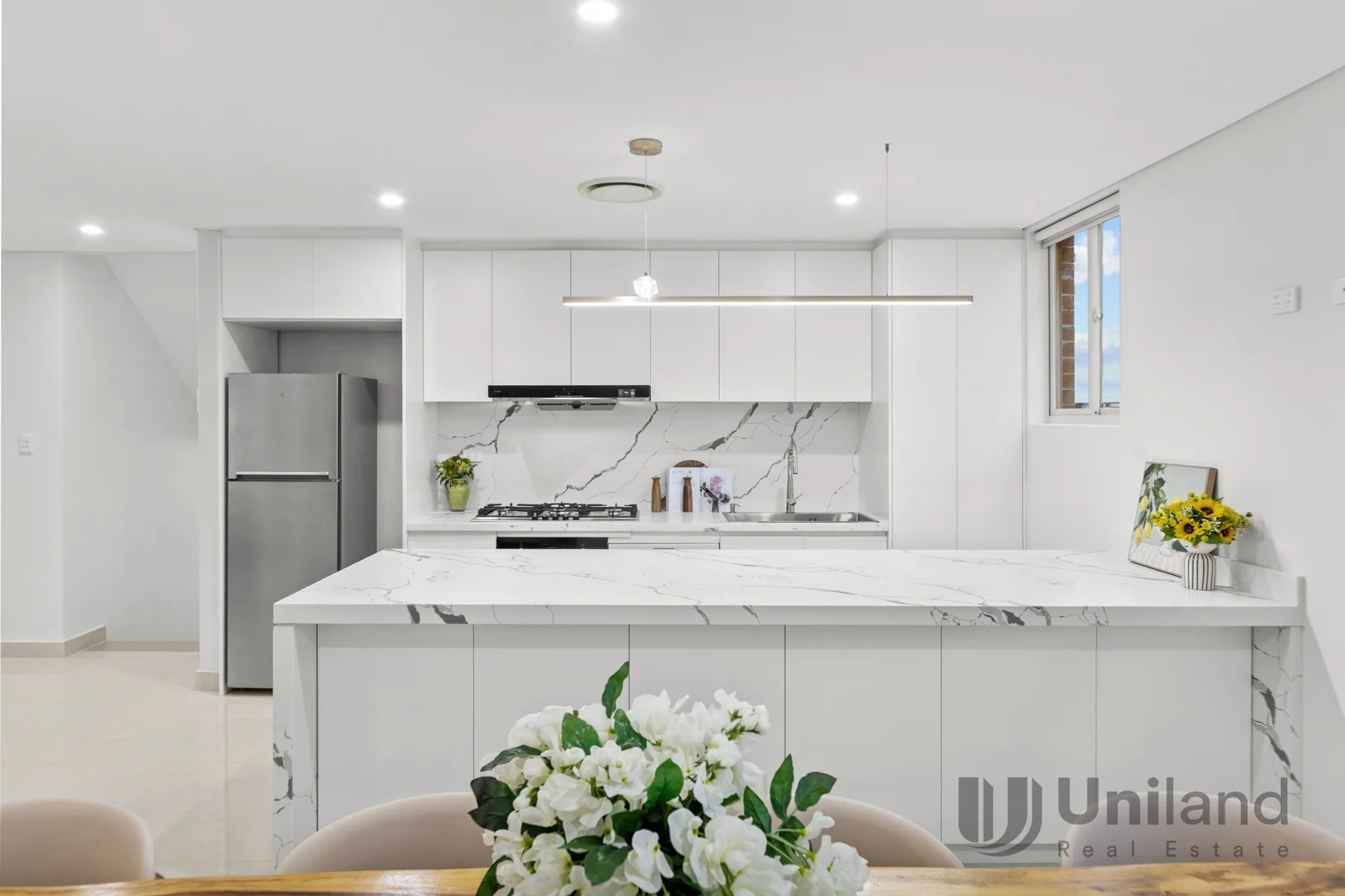 Additional image 5 of 80A Dunlop Street, Epping NSW 2121