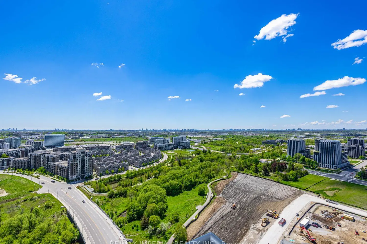 Additional image 17 of 8 Water Walk Drive 3205