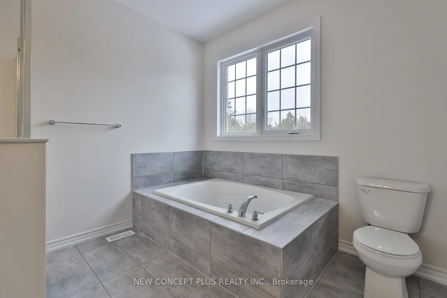 Additional image 15 of 1053 Denton Drive