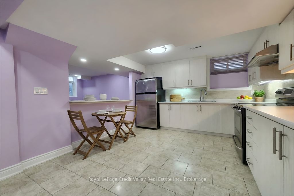 Additional image 5 of Bsmt-308 Brisdale Drive, Brampton, ON, L7A 3A1