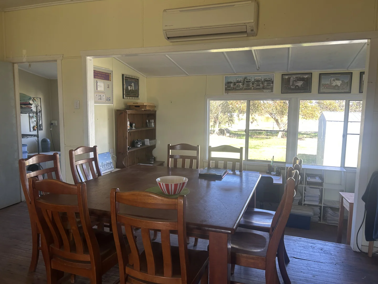 Additional image 12 of 4921 Meandarra Condamine Road, Meandarra QLD 4422