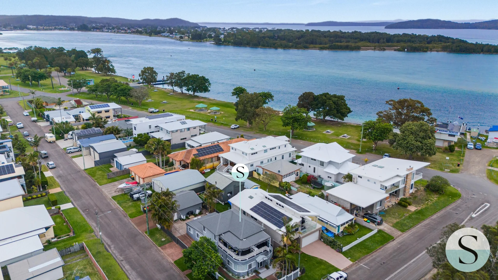 Additional image 35 of 84 Soldiers Road, Pelican NSW 2281