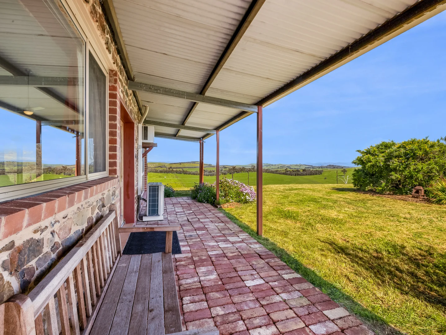 Additional image 19 of 97 Granite Road, Lurg VIC 3673