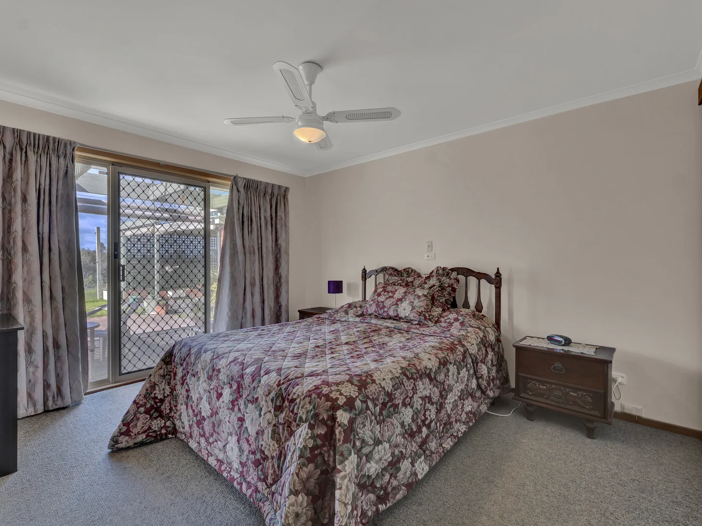 Additional image 10 of 474 Carisbrook - Eddington Road, Carisbrook VIC 3464