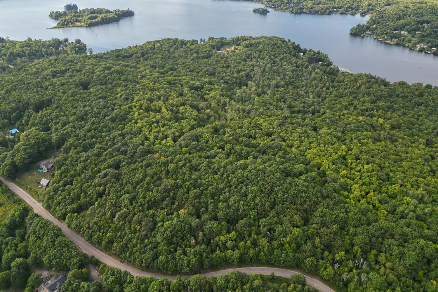 Additional image 7 of Lot 12 South Shore Road